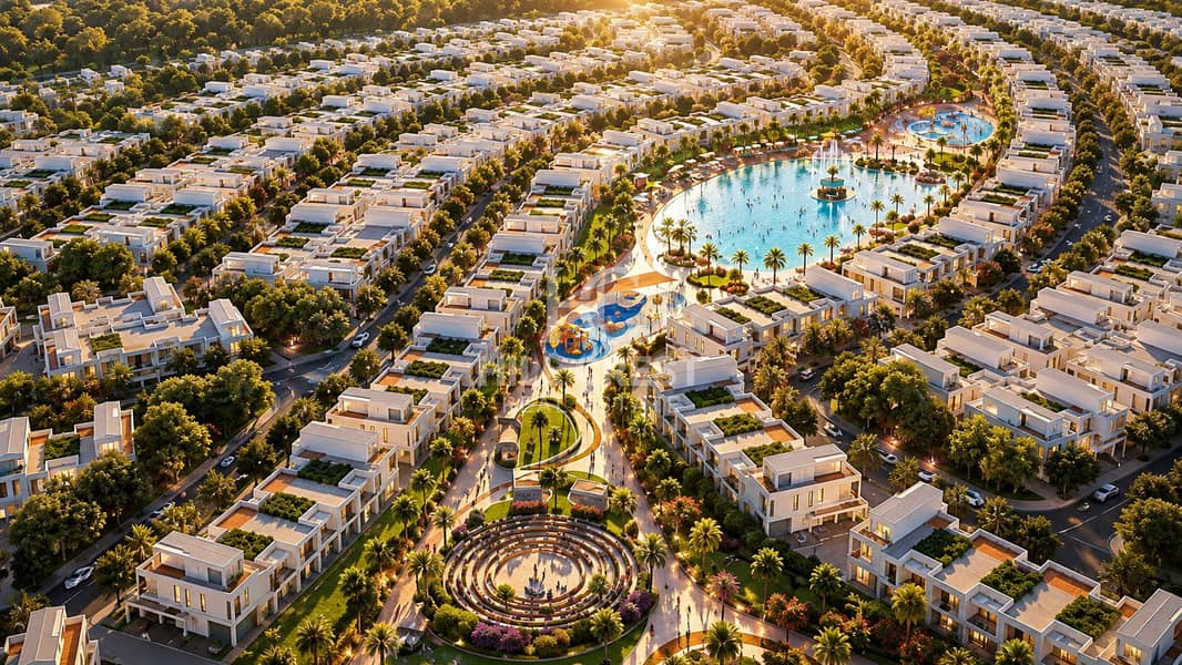10 Golden Sunset Lagoon Community. png