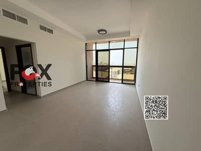 2 Bedroom Apartment for Rent in Al Jurf, Ajman - WhatsApp Image 2026-10-29 at 9.48. 33 PM (1). jpeg. png