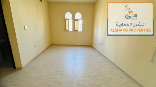 Appartement de 1 chambre à à louer à Al Rumaila, Ajman - WhatsApp Image 2026-10-30 at 6.07. 45 PM. jpeg