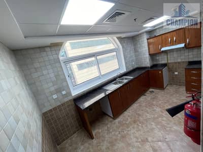 2 habitaciones Apartamento para en Alquiler en Al Warqaa, Dubai - cc9a6f8a-64fb-432c-9b6c-5a31345de9b6. jpg 2 habitaciones Apartamento para en Alquiler en Al Warqaa, Dubai - cc9a6f8a-64fb-432c-9b6c-5a31345de9b6. jpg