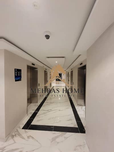 Studio for Rent in Liwan, Dubai - WhatsApp Image 2026-10-30 at 4.45. 52 PM (1). jpeg Studio for Rent in Liwan, Dubai - WhatsApp Image 2026-10-30 at 4.45. 52 PM (1). jpeg