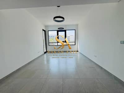 1 Спальня Квартира в аренду в Арджан, Дубай - WhatsApp Image 2026-10-30 at 10.02. 31 AM. jpeg 1 Спальня Квартира в аренду в Арджан, Дубай - WhatsApp Image 2026-10-30 at 10.02. 31 AM. jpeg