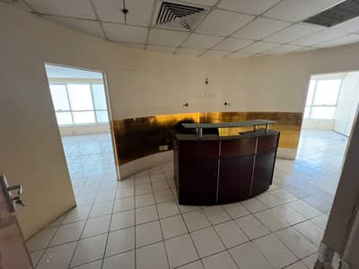 Office zum Miete in Rolla Area, Sharjah - WhatsApp Image 2026-10-30 at 00.01. 26 (1). jpeg