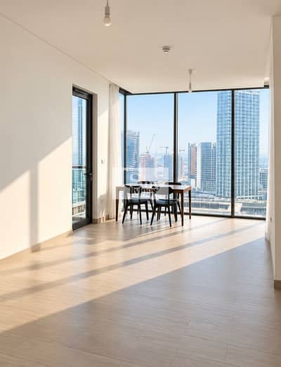 2 Bedroom Apartment for Rent in Sobha Hartland, Dubai - WhatsApp Image 2026-10-30 at 7.03. 44 PM (1). jpeg