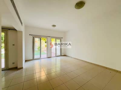Villa de 3 chambres à à louer à The Springs, Dubai - Villa à The Springs，The Springs 4, 3 chambres, 229999 AED - 17039907