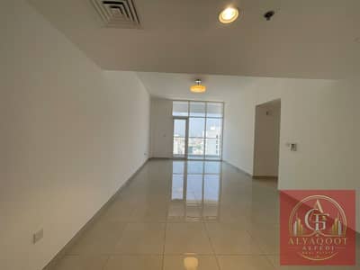 阿尔巴沙住宅区， 迪拜 2 卧室单位待租 - WhatsApp Image 2026-10-21 at 14.34. 45 (1). jpeg