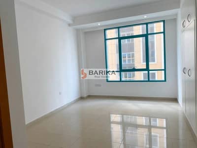 1 Bedroom Flat for Rent in Dubai Marina, Dubai - Big Layout | 1BR + Balcony | Prime Marina Location