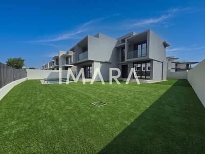 杰贝阿里村， 迪拜 5 卧室别墅待租 - 位于杰贝阿里村 5 卧室的别墅 495000 AED - 17039928