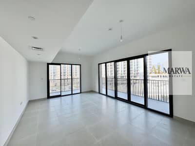 2 Camere Appartamento in affitto a Al Khan, Sharjah - cba514b6-454a-413d-a723-13f591a66f56. jpeg