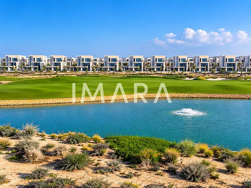 Stop Scrolling | Rare Unit | Stunning Lakes View