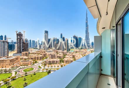 Monolocale in affitto a Downtown Dubai, Dubai - Appartamento a Downtown Dubai,DAMAC Maison The Distinction, 80000 AED - 17039955 Monolocale in affitto a Downtown Dubai, Dubai - Appartamento a Downtown Dubai,DAMAC Maison The Distinction, 80000 AED - 17039955