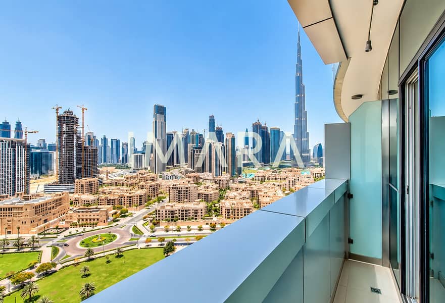 Appartamento a Downtown Dubai,DAMAC Maison The Distinction, 80000 AED - 17039955 Appartamento a Downtown Dubai,DAMAC Maison The Distinction, 80000 AED - 17039955