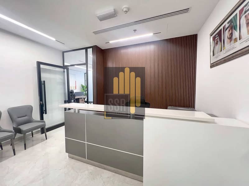 2 office-16. jpg