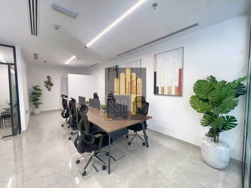 3 office-01. jpg