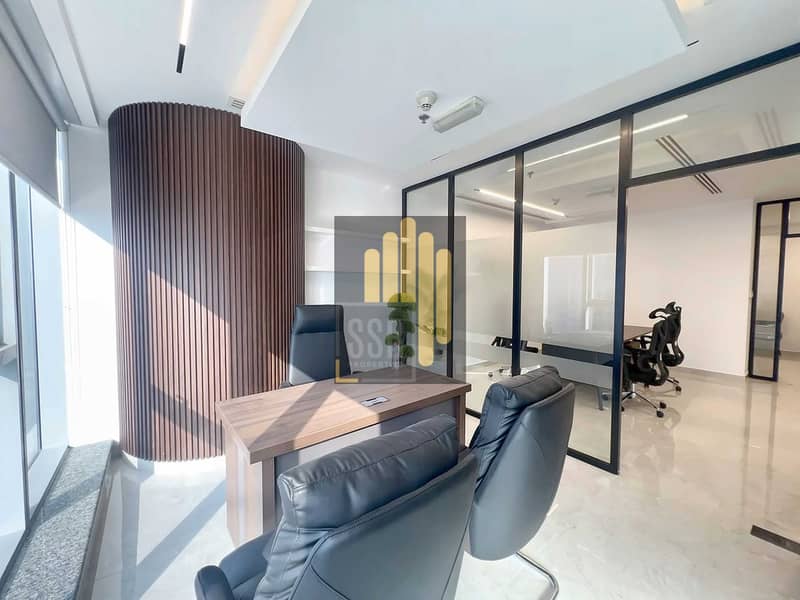 5 office-05. jpg