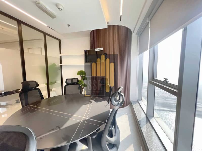 6 office-02. jpg