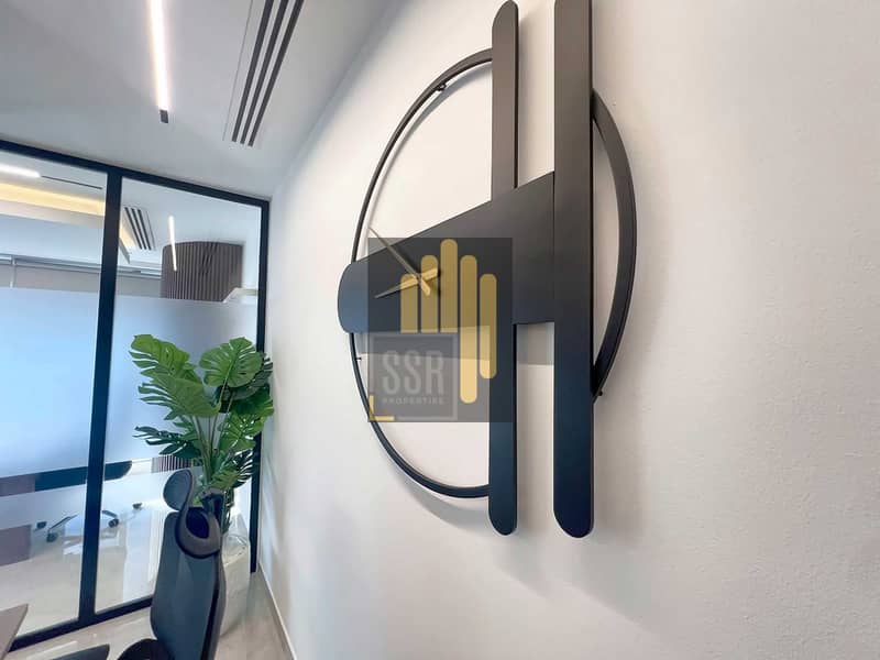 9 office-11. jpg