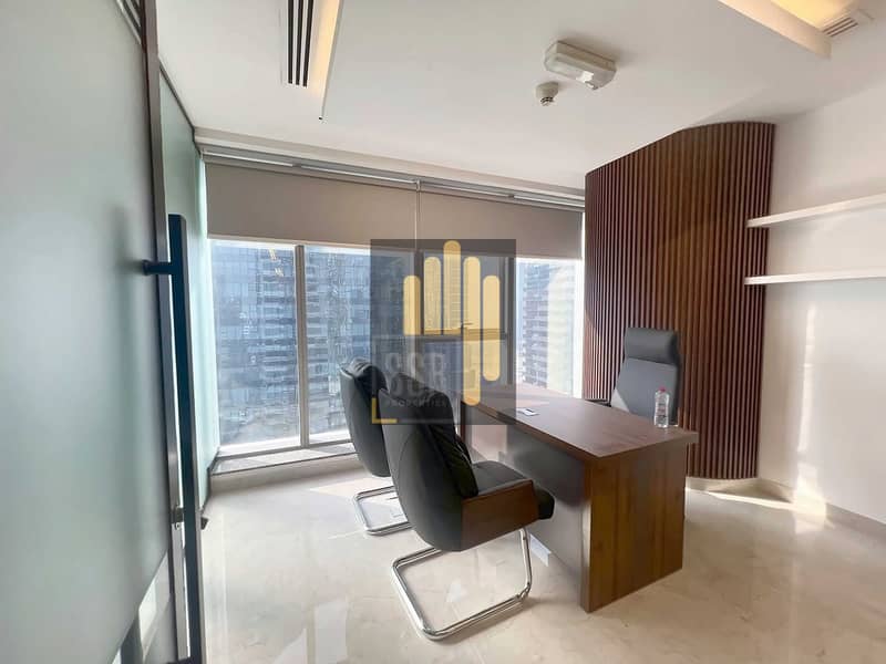 10 office-06. jpg