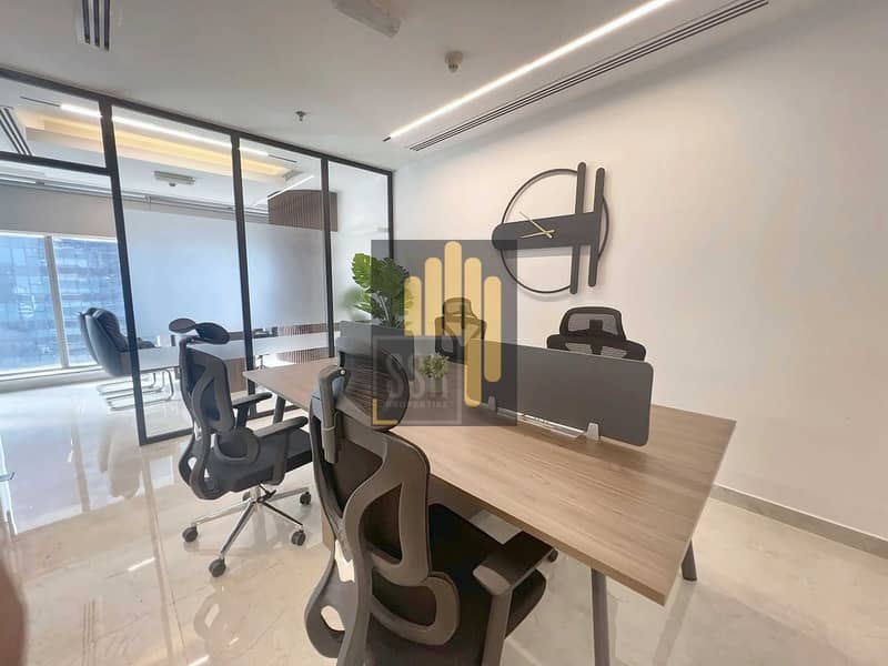 13 office-12. jpg