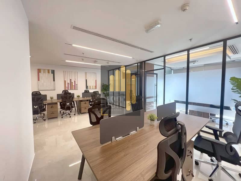 14 office-10. jpg