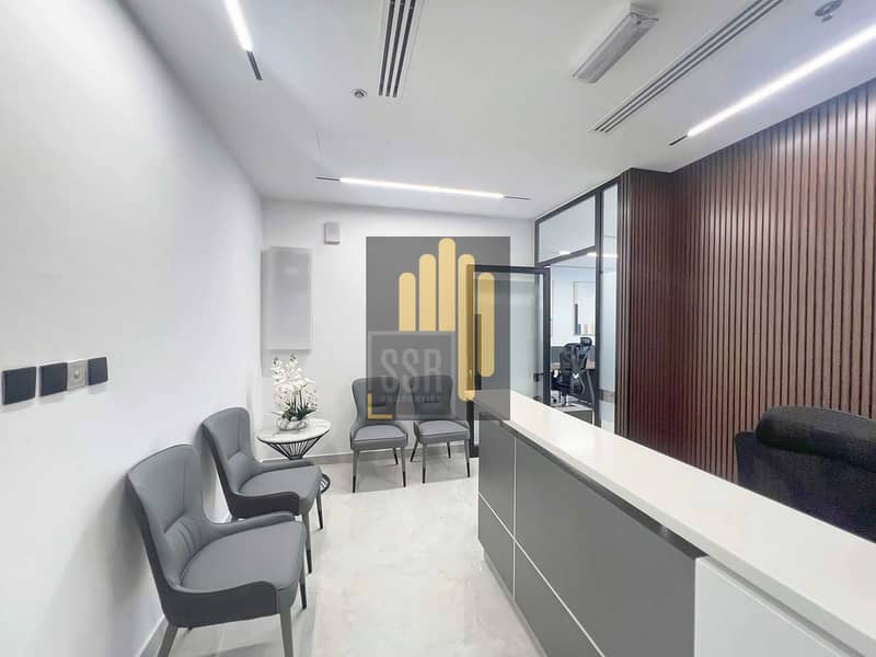 15 office-14. jpg