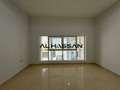شقة 2 غرفة نوم للايجار في مدينة الرياض، أبوظبي - 72678ea5-863e-4cbe-b05e-930e9262c1f1. jpg