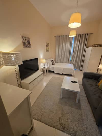 Studio for Rent in Al Hamidiyah, Ajman - IMG-20250624-WA0109. jpg Studio for Rent in Al Hamidiyah, Ajman - IMG-20250624-WA0109. jpg