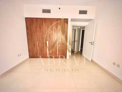 Appartement de 1 chambre à à louer à Al Zahia, Sharjah - 44239. jpg