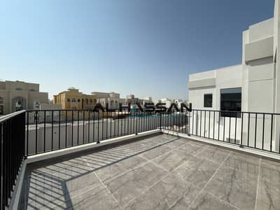 فلیٹ 1 غرفة نوم للايجار في مدينة الرياض، أبوظبي - bb133e3d-bcc8-4b51-8f55-512feadb4b3b. jpg