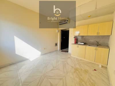 Studio te Huur in Muwaileh Commercial, Sharjah - IMG_6704. jpeg