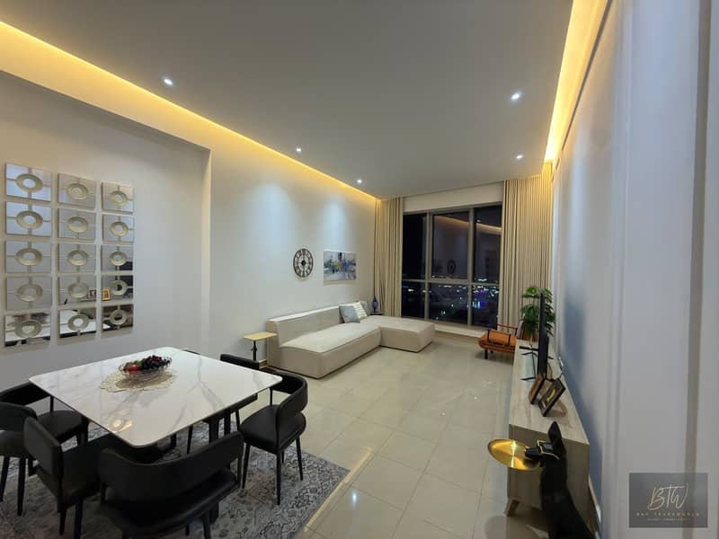 2 WhatsApp Image 2026-10-30 at 7.57. 16 PM (2). jpeg