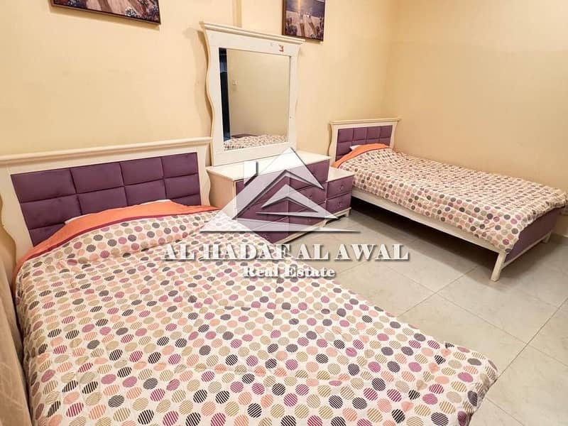 20 WhatsApp Image 2026-04-09 at 20.31. 49 (1). jpeg