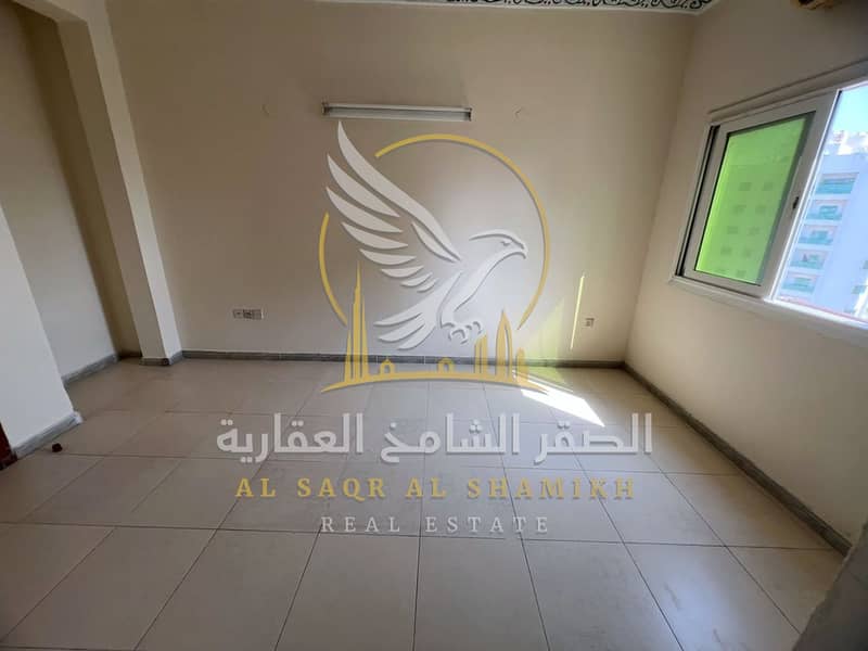 6 apartment-for-rent-astdyw-bedroom-alnbaa-alsharqh-property-08. jpg