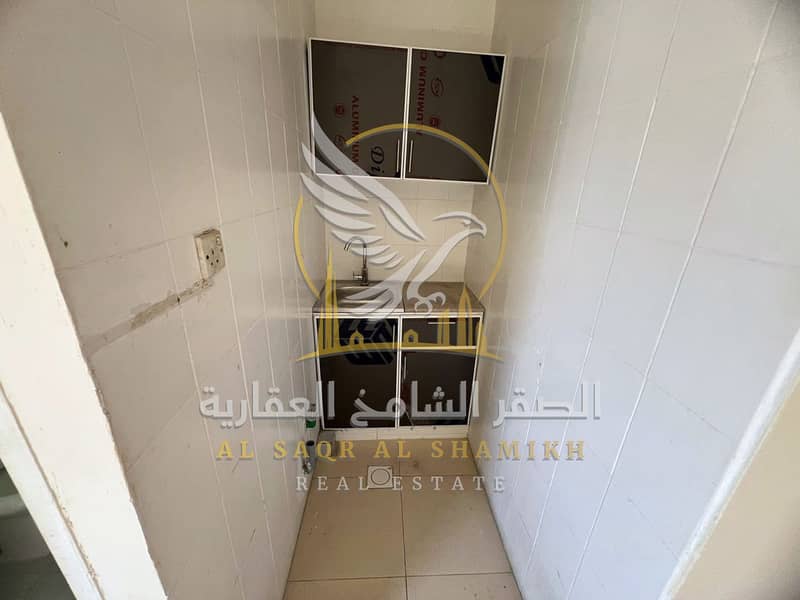 7 apartment-for-rent-astdyw-bedroom-alnbaa-alsharqh-property-09. jpg