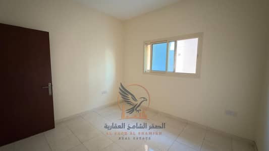 2 Bedroom Flat for Rent in Al Rawda, Ajman - WhatsApp Image 2026-10-30 at 5.18. 57 PM (1). jpeg 2 Bedroom Flat for Rent in Al Rawda, Ajman - WhatsApp Image 2026-10-30 at 5.18. 57 PM (1). jpeg