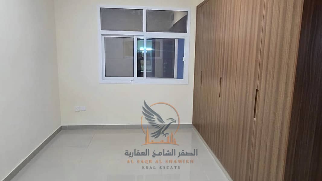 4 شقة-للا-يجار-2-غرف-الجرف-3-عجمان-صورة-العقار-03. jpg