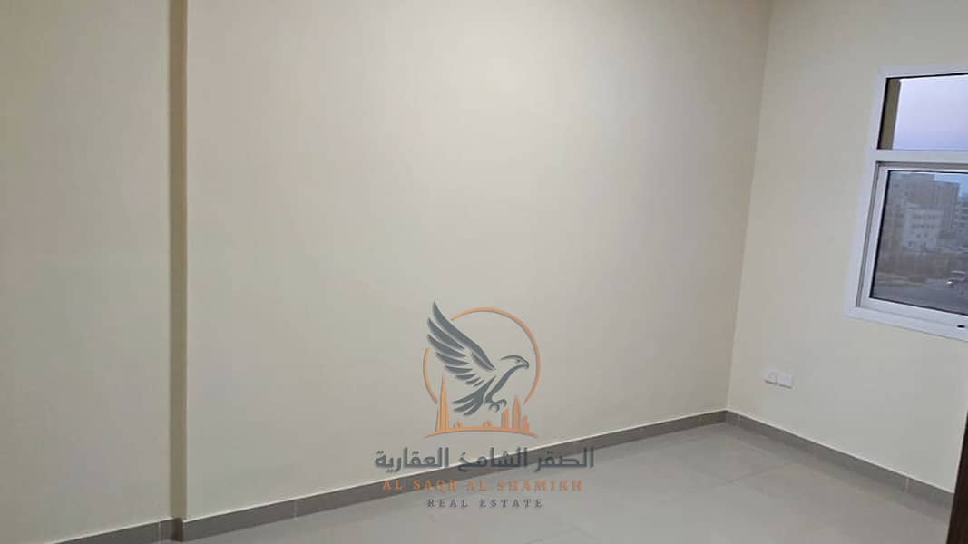 6 شقة-للا-يجار-2-غرف-الجرف-3-عجمان-صورة-العقار-06. jpg