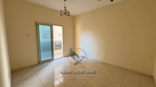 2 Bedroom Apartment for Rent in Al Rawda, Ajman - WhatsApp Image 2026-10-30 at 17.18. 55 (1). jpeg