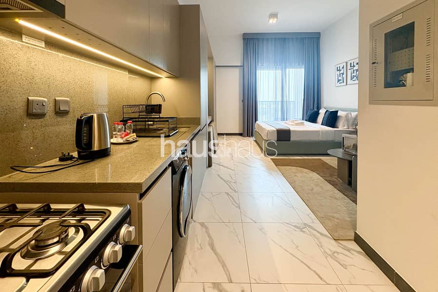شقة في ماج 930،MAG City،دستركت 7،مدينة محمد بن راشد (MBR City) 1 غرفة 49999 درهم - 17040108 شقة في ماج 930،MAG City،دستركت 7،مدينة محمد بن راشد (MBR City) 1 غرفة 49999 درهم - 17040108