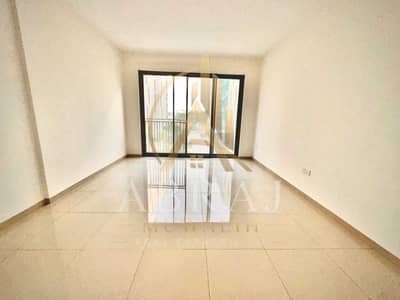 Studio de  à à louer à Al Zahia, Sharjah - IMG-20261030-WA0065. jpg