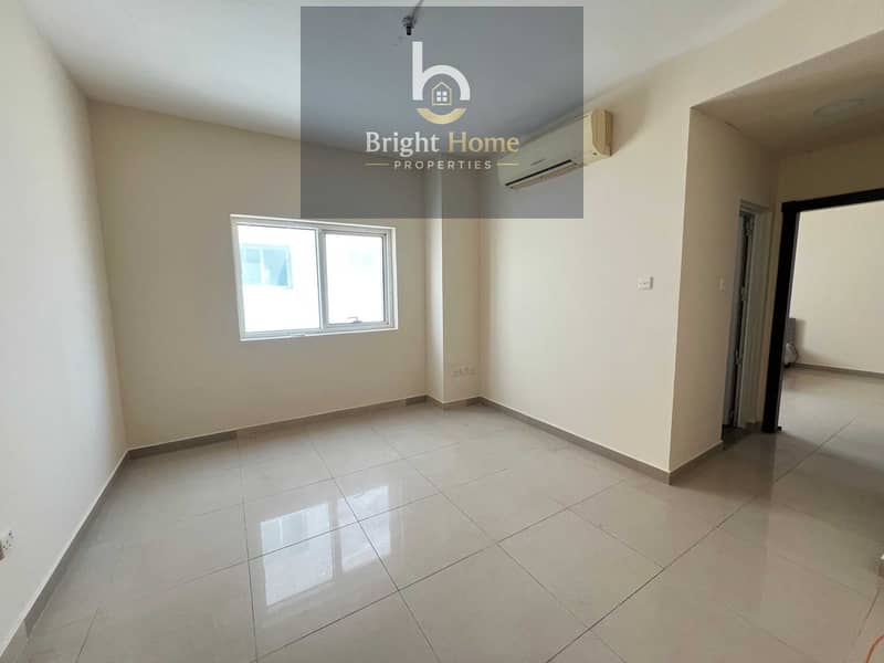 5 IMG_2733. jpeg