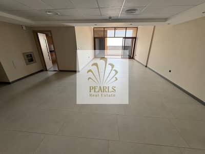 2 Bedroom Apartment for Rent in Al Nakhil, Ajman - WhatsApp Image 2026-10-20 at 3.30. 11 PM (3). jpeg