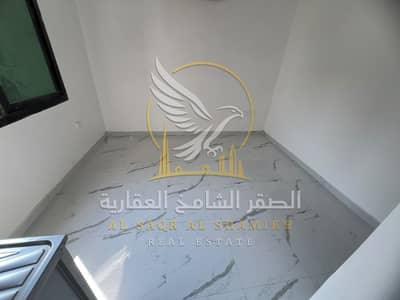 Studio zum Miete in Al Mujarrah, Sharjah - WhatsApp Image 2026-10-26 at 12.06. 16 PM (1). jpeg Studio zum Miete in Al Mujarrah, Sharjah - WhatsApp Image 2026-10-26 at 12.06. 16 PM (1). jpeg