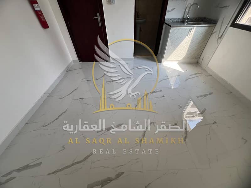 7 WhatsApp Image 2026-10-26 at 12.06. 19 PM (1). jpeg