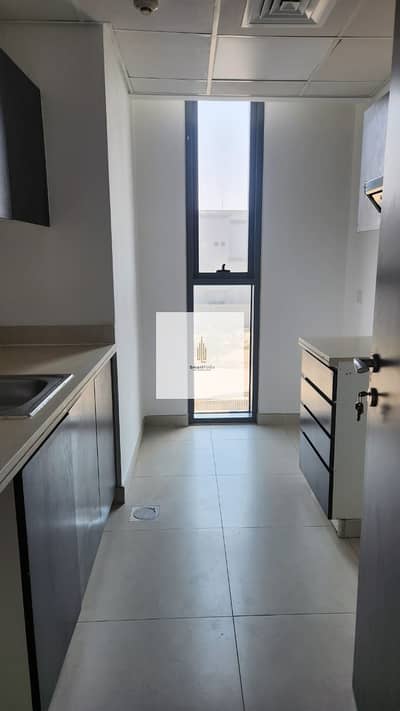 2 Schlafzimmer Wohnung zum Verkauf in Dubai Production City (IMPZ), Dubai - 1cc28ef4-7cc1-45e5-9f39-936d71fc4112. jpg 2 Schlafzimmer Wohnung zum Verkauf in Dubai Production City (IMPZ), Dubai - 1cc28ef4-7cc1-45e5-9f39-936d71fc4112. jpg