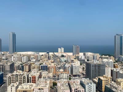 2 Bedroom Flat for Rent in Al Nakhil, Ajman - WhatsApp Image 2026-10-20 at 11.42. 11 AM (1). jpeg