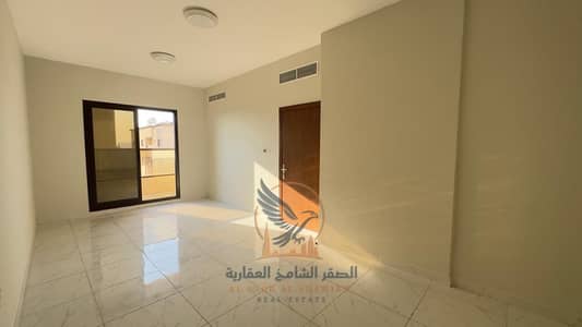1 Bedroom Flat for Rent in Al Rawda, Ajman - WhatsApp Image 2026-10-30 at 16.09. 58. jpeg
