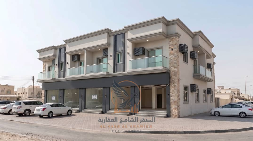 Two-story_residential_building_w…_6d224d26_2K. jpg Two-story_residential_building_w…_6d224d26_2K. jpg