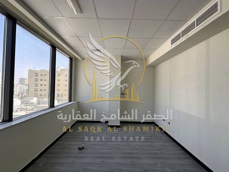 apartment-for-rent-mktb-bedroom-alqsba-alsharqh-property-03 - Copy. jpg apartment-for-rent-mktb-bedroom-alqsba-alsharqh-property-03 - Copy. jpg