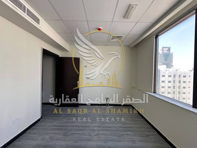 2 apartment-for-rent-mktb-bedroom-alqsba-alsharqh-property-04. jpg